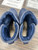 Used Ugg Australia Ankle Boots 10 60032-S000707796 View 5