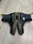 Used Dr. Martens Ankle Boots 8 60107-S000338325 View 2