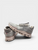 Used On Cloud Performance Shoes 9.5 60032-S000707798 View 2