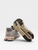 Used On Cloud Performance Shoes 9.5 60032-S000707798 View 3