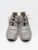 Used On Cloud Performance Shoes 9.5 60032-S000707798 View 1