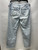 Used Free People Denim 8-29 60132-S000161816 View 2