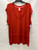 Used Free People T-Shirt S-4/6 60132-S000161817 View 1