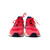 Used Brooks Performance Shoes 9 60105-S000298373 View 2