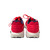 Used Brooks Performance Shoes 9 60105-S000298373 View 4