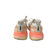 Used Adidas Performance Shoes 8.5 60105-S000298381 View 4