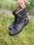 Used Frye Ankle Boots 8.5 60084-S000942805 View 2