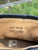 Used Frye Ankle Boots 8.5 60084-S000942805 View 8