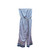 Used Unbranded Jumpsuit S-4/6 60021-S000873218 View 1