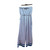 Used Unbranded Jumpsuit S-4/6 60021-S000873218 View 2
