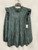 Used Jodifl Long Sleeve Top 1X-18 60072-S000596265 View 1