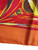 Used Hermes Lightweight Scarf 60047-S000635294 View 6