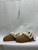 Used Crocs Clogs 9 60142-S000053465 View 2
