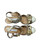 Used Unbranded High Heels 7.5 60119-S000116367 View 1