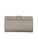 Used Michael Michael Kors Leather Wallet 60069-S000786302 View 2