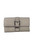 Used Michael Michael Kors Leather Wallet 60069-S000786302 View 1