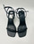 Used Unbranded Dress Sandals 7 60091-S000606985 View 1