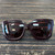 Used Michael Michael Kors Sunglasses 60140-S000751402 View 1