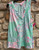 Used Lilly Pulitzer Tank Top 60067-S000827365 View 1