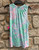 Used Lilly Pulitzer Tank Top 60067-S000827365 View 4