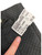 Used Ted Baker London Short Skirt XS 0-2/25-26 60099-S000379982 View 2