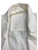 Used Tyler Boe Blazer XS-0/2 60099-S000379989 View 2