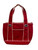 Used Vera Bradley Small Handbag 60017-S001164853 View 2