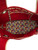 Used Vera Bradley Small Handbag 60017-S001164853 View 4