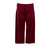 Used Maeve Casual Pant 6-28 60105-S000298393 View 2