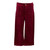 Used Maeve Casual Pant 6-28 60105-S000298393 View 1