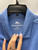 Used Tommy Bahama Mens Short Sleeve Top L/16-16.5 60132-S000161832 View 3