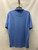 Used Tommy Bahama Mens Short Sleeve Top L/16-16.5 60132-S000161832 View 2