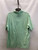 Used Peter Millar Mens Short Sleeve Top XL/17-17.5 60132-S000161836 View 2