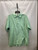 Used Peter Millar Mens Short Sleeve Top XL/17-17.5 60132-S000161836 View 1
