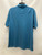 Used Tommy Bahama Mens Short Sleeve Top M/15-15.5 60132-S000161847 View 2