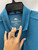 Used Tommy Bahama Mens Short Sleeve Top M/15-15.5 60132-S000161847 View 3