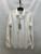 Used Ted Baker London Mens Long Sleeve Top L/16-16.5 60132-S000161851 View 2