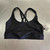 Used Lululemon Athletica Sports Bra XS-0/2 60112-S000444547 View 1