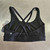 Used Lululemon Athletica Sports Bra XS-0/2 60112-S000444547 View 2