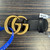 Used Gucci Belt XXS 00-000/23-24 60129-S000579975 View 3