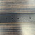 Used Gucci Belt XXS 00-000/23-24 60129-S000579976 View 4