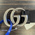 Used Gucci Belt XXS 00-000/23-24 60129-S000579976 View 3