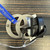 Used Gucci Belt XXS 00-000/23-24 60129-S000579976 View 5