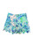Used Lilly Pulitzer Shorts 8-29 60085-S000374096 View 1