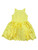 Used Maeve Short Dress B L-12/14 60085-S000374101 View 2