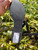 Used Tory Burch Sandals 9.5 60085-S000374105 View 3