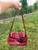 Used Michael Michael Kors Small Leather Handbag 60084-S000942839 View 1