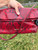 Used Michael Michael Kors Small Leather Handbag 60084-S000942839 View 7