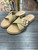 Used Olukai Wedge Sandals 9 60008-S000688277 View 1