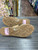 Used Olukai Wedge Sandals 9 60008-S000688277 View 2